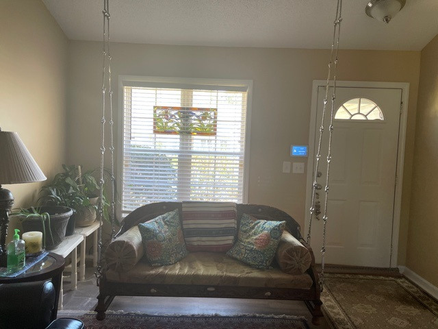 11310 Involute Place, Unit 100 Raleigh, NC 27617 - Photo 8 of 19 Photo 8
