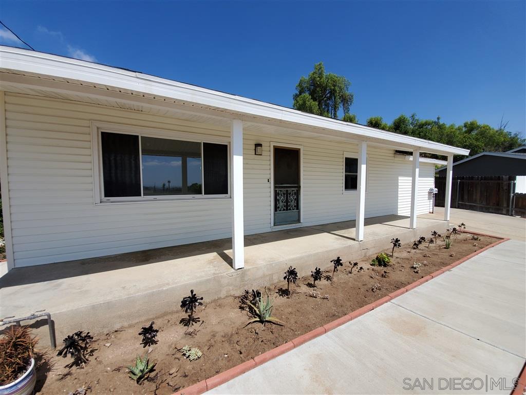 2678 Littleton Road El Cajon, CA 92020 - Photo 2 of 16 Gallery Image 2