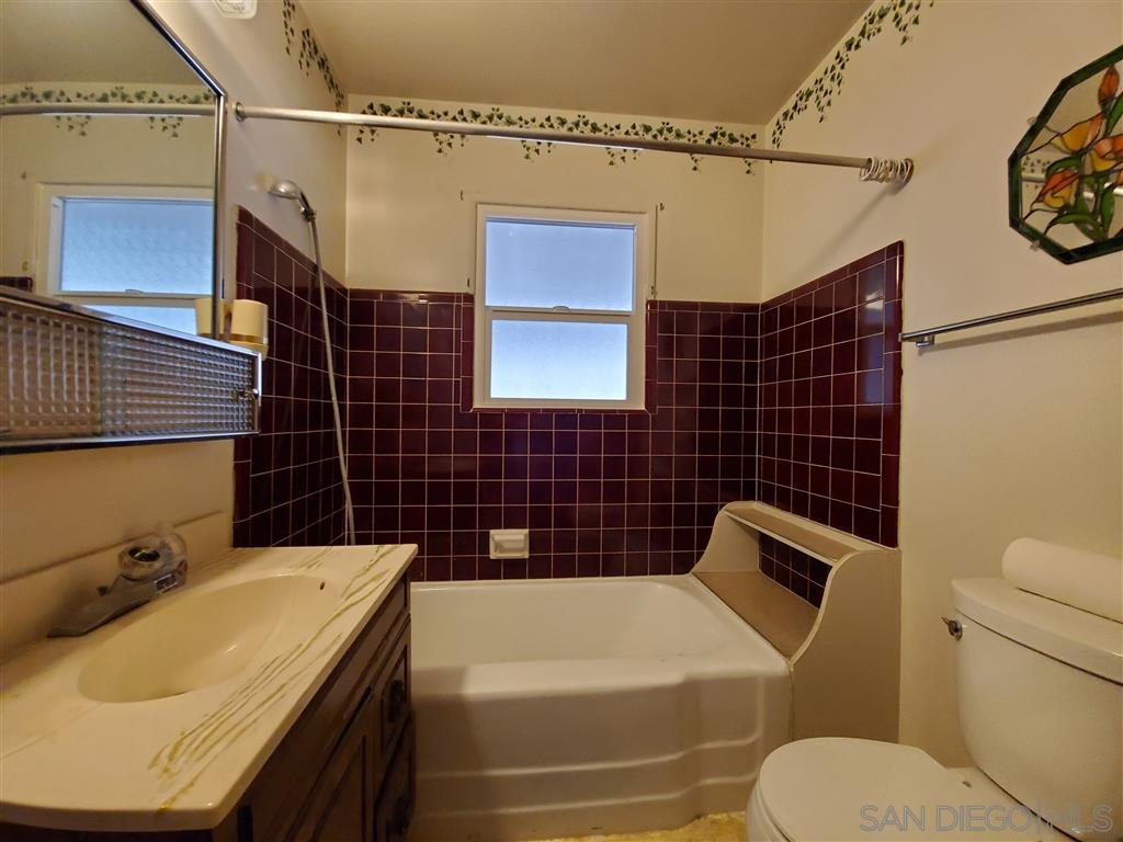 2678 Littleton Road El Cajon, CA 92020 - Photo 12 of 16 Gallery Image 12