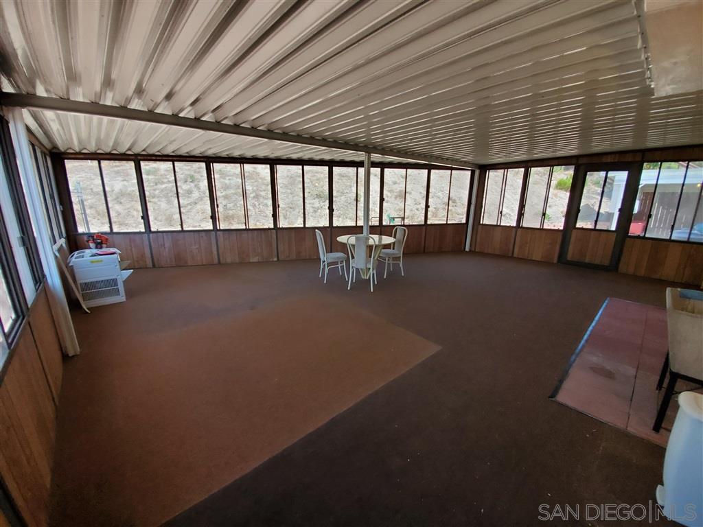 2678 Littleton Road El Cajon, CA 92020 - Photo 13 of 16 Gallery Image 13