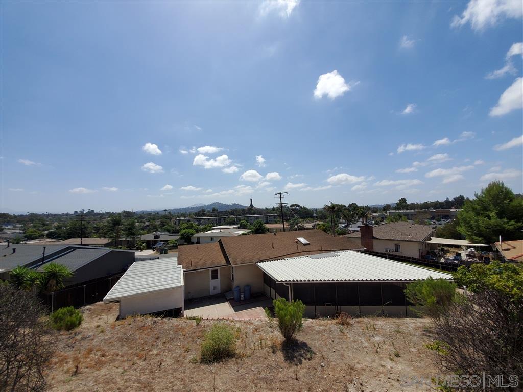 2678 Littleton Road El Cajon, CA 92020 - Photo 14 of 16 Gallery Image 14