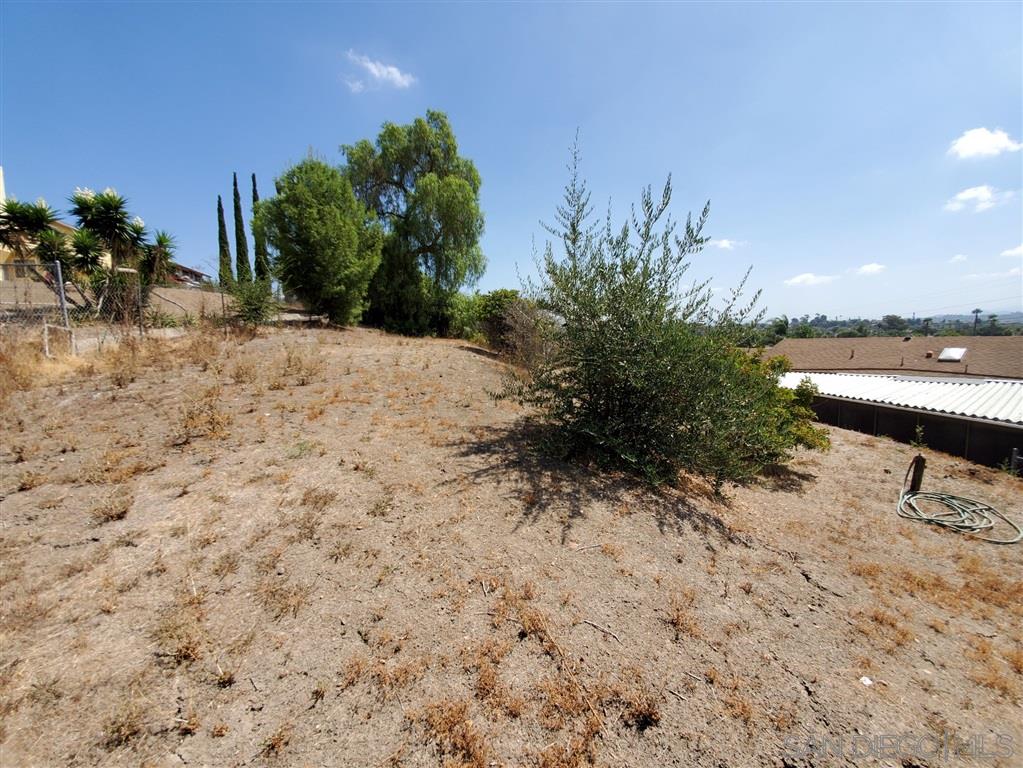 2678 Littleton Road El Cajon, CA 92020 - Photo 15 of 16 Gallery Image 15