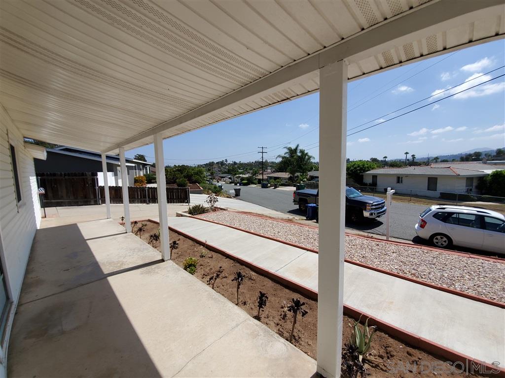 2678 Littleton Road El Cajon, CA 92020 - Photo 16 of 16 Gallery Image 16