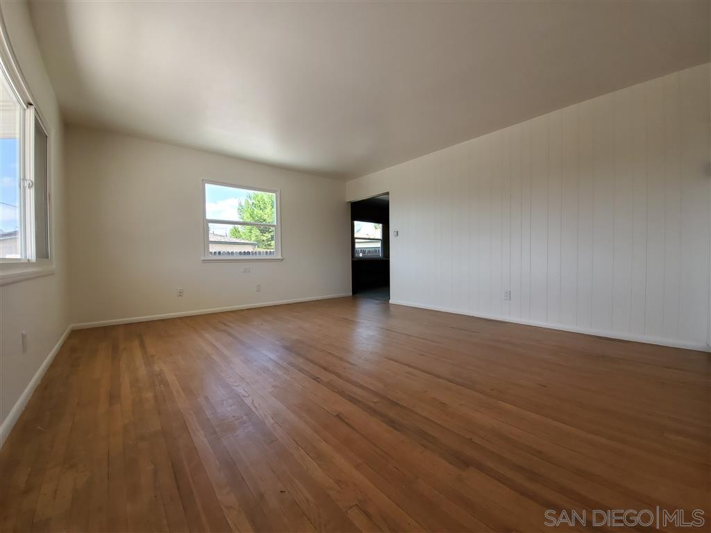 2678 Littleton Road El Cajon, CA 92020 - Photo 3 of 16 Gallery Image 3