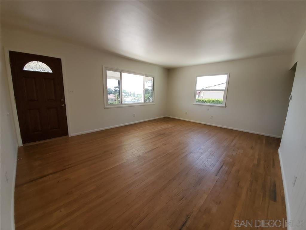 2678 Littleton Road El Cajon, CA 92020 - Photo 4 of 16 Gallery Image 4