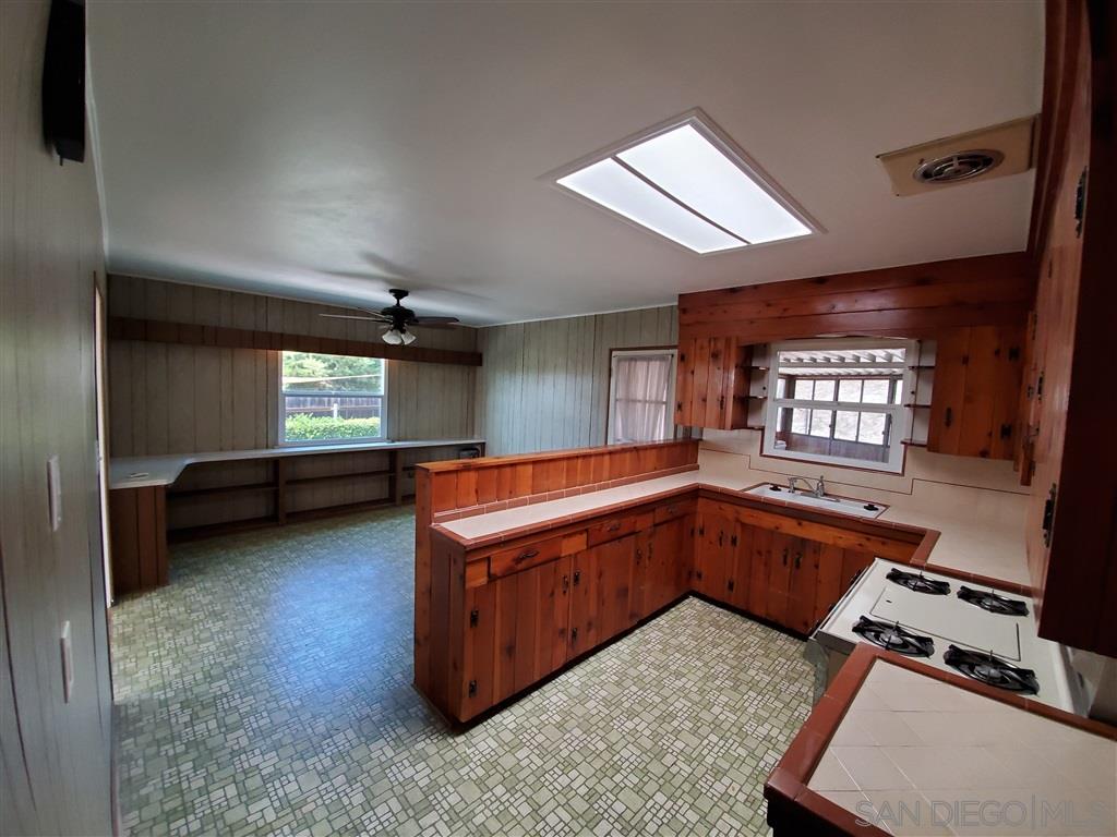 2678 Littleton Road El Cajon, CA 92020 - Photo 5 of 16 Gallery Image 5
