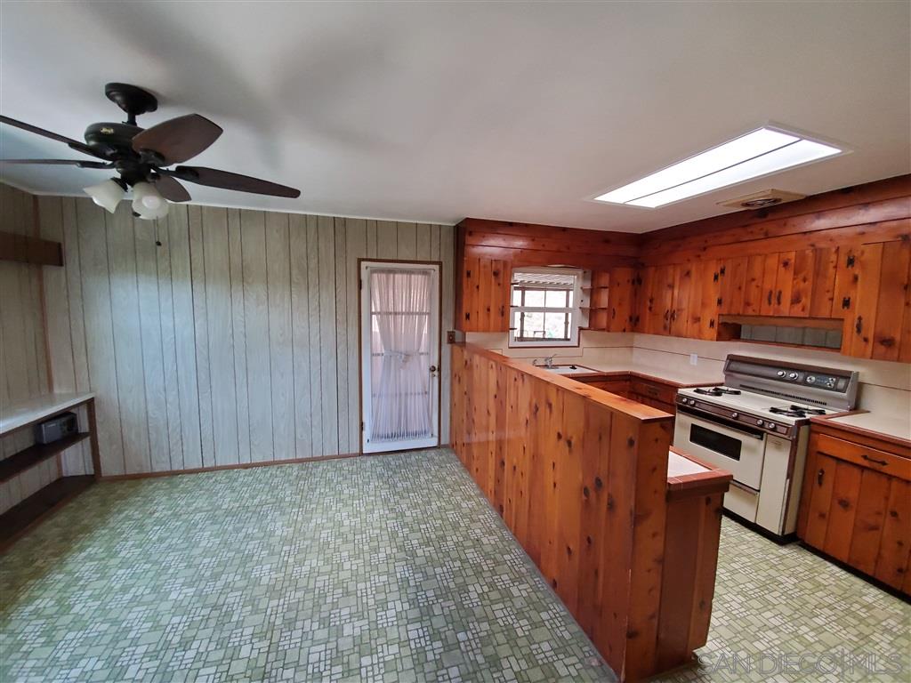 2678 Littleton Road El Cajon, CA 92020 - Photo 6 of 16 Gallery Image 6