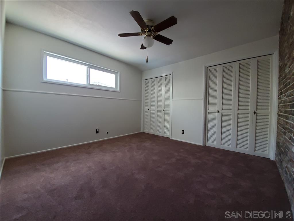 2678 Littleton Road El Cajon, CA 92020 - Photo 7 of 16 Gallery Image 7