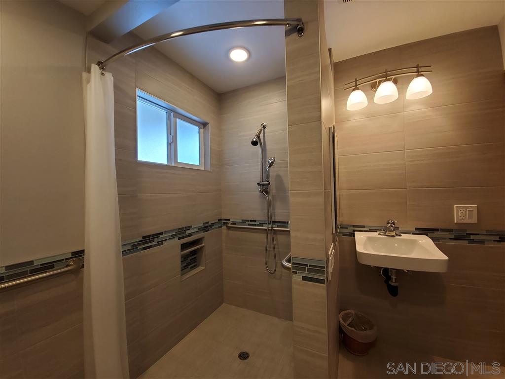 2678 Littleton Road El Cajon, CA 92020 - Photo 8 of 16 Gallery Image 8