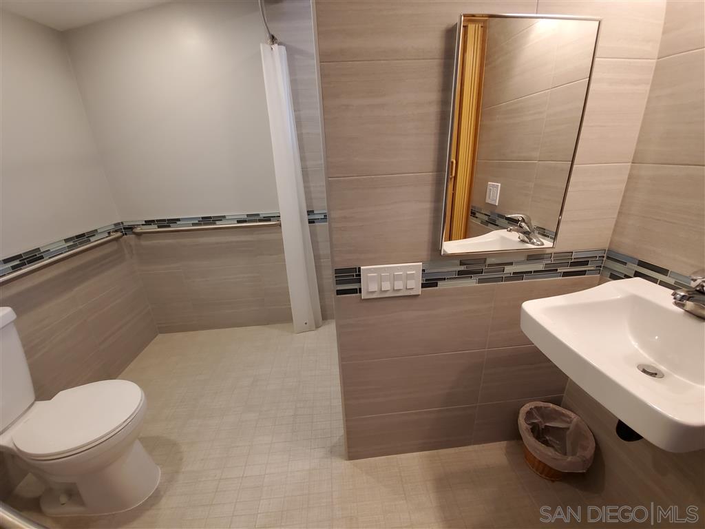 2678 Littleton Road El Cajon, CA 92020 - Photo 9 of 16 Gallery Image 9