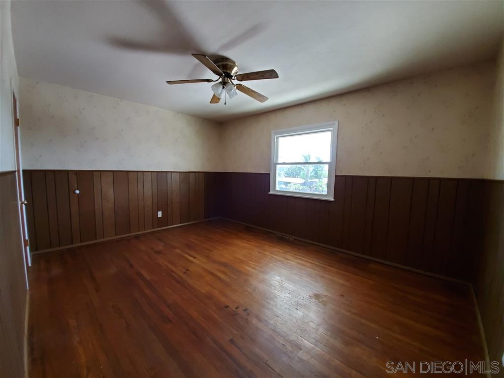 2678 Littleton Road El Cajon, CA 92020 - Photo 10 of 16 Gallery Image 10