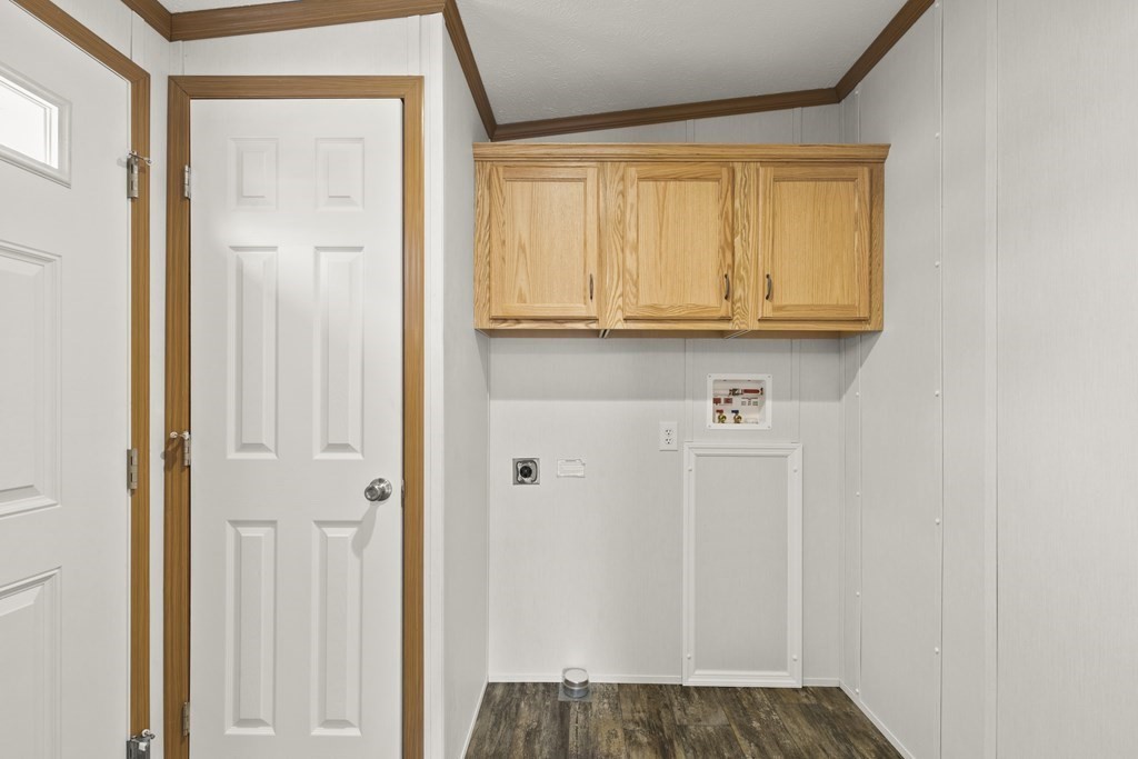 8 Swifts Beach Road, Unit 35 Wareham, MA 02571 - Photo 33 of 36 Gallery Image 33