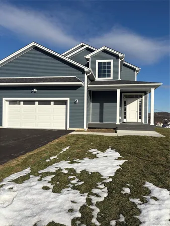 $820,000 | 34 Dartmouth Drive, Poughkeepsie, NY 12603
