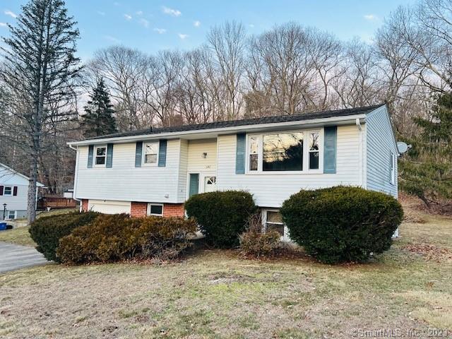142 Kitemaug Road Montville, CT 06382 - Photo 1 of 1 Gallery Image 1