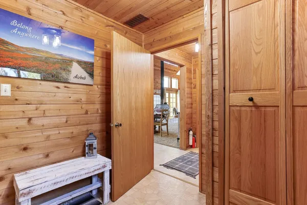 a kitchen with stainless steel appliances granite countertop a sink and a stove