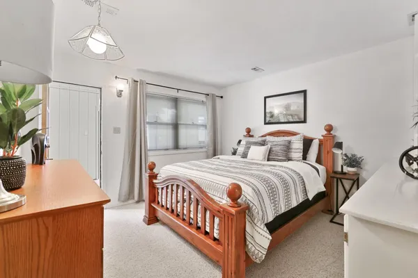 $749,900 | 38443 Red Leaf Lane, Shaver Lake, CA 93664