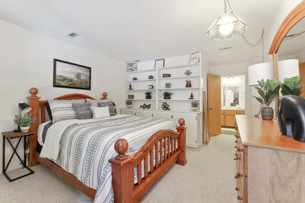 $749,900 | 38443 Red Leaf Lane, Shaver Lake, CA 93664