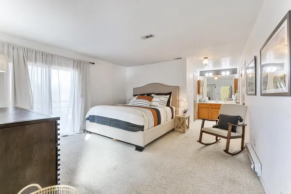 $749,900 | 38443 Red Leaf Lane, Shaver Lake, CA 93664