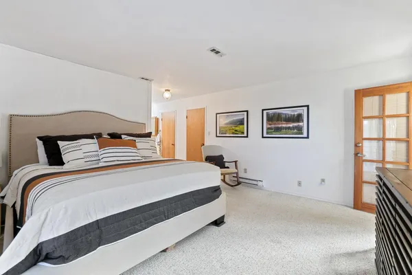 $749,900 | 38443 Red Leaf Lane, Shaver Lake, CA 93664