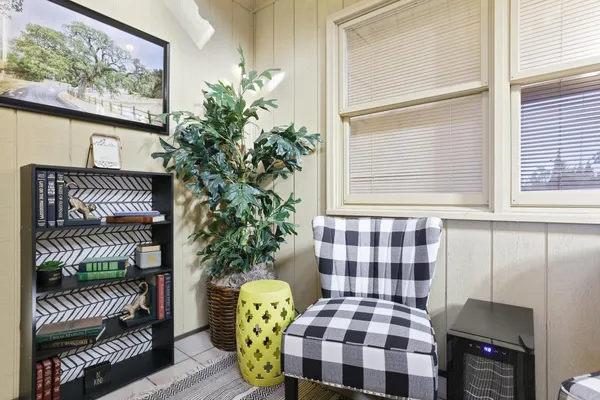 $749,900 | 38443 Red Leaf Lane, Shaver Lake, CA 93664