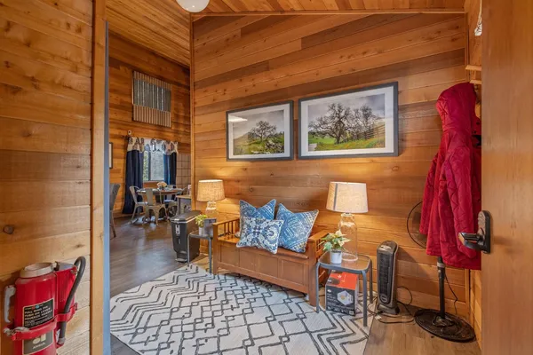 $749,900 | 38443 Red Leaf Lane, Shaver Lake, CA 93664