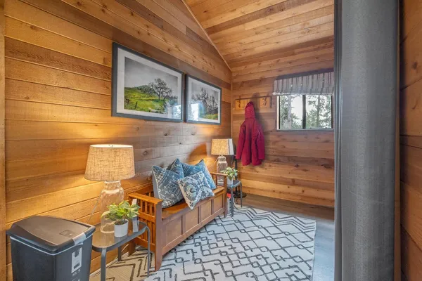 $749,900 | 38443 Red Leaf Lane, Shaver Lake, CA 93664