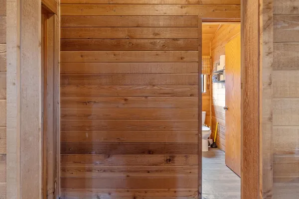 $749,900 | 38443 Red Leaf Lane, Shaver Lake, CA 93664