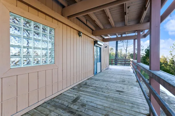 a utility room with sink dryer and washer