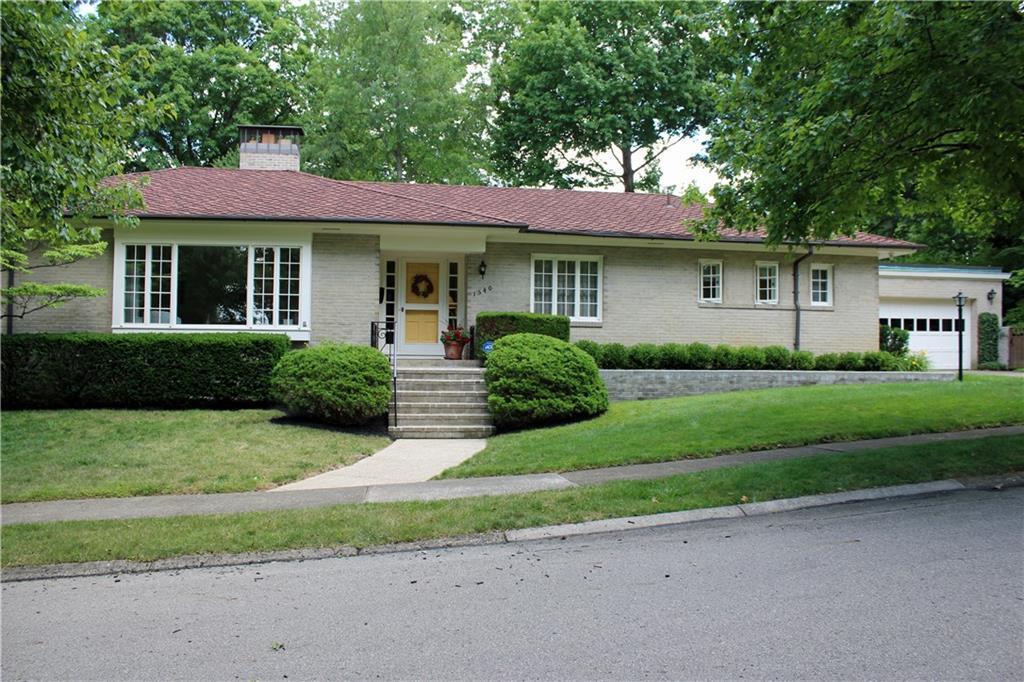 1540 Woodland Road Springfield, OH 45504 - Photo 39 of 41 Gallery Image 39