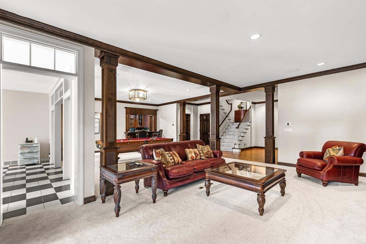 10797 Purdey Road Eden Prairie, MN 55347 - Photo 50 of 67