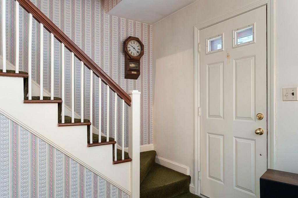 50 Winchendon Road Templeton, MA 01436 - Photo 15 of 29 Gallery Image 15