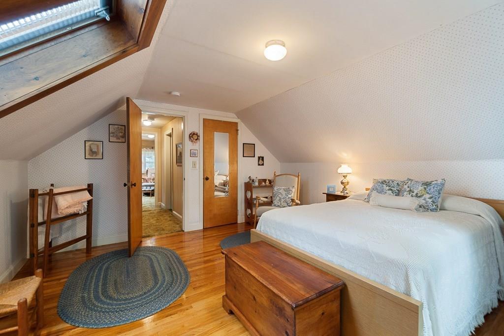 50 Winchendon Road Templeton, MA 01436 - Photo 19 of 29 Gallery Image 19