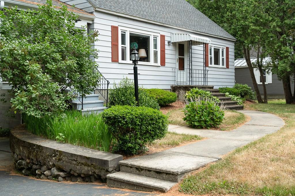 50 Winchendon Road Templeton, MA 01436 - Photo 25 of 29 Gallery Image 25