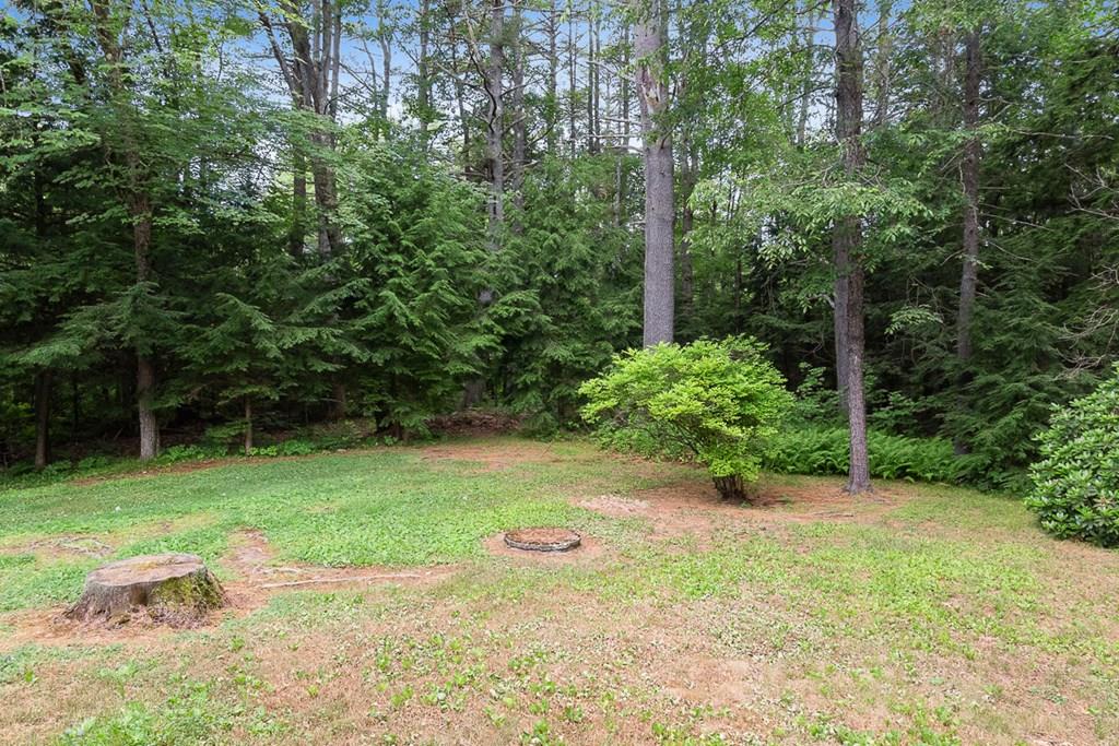 50 Winchendon Road Templeton, MA 01436 - Photo 29 of 29 Gallery Image 29