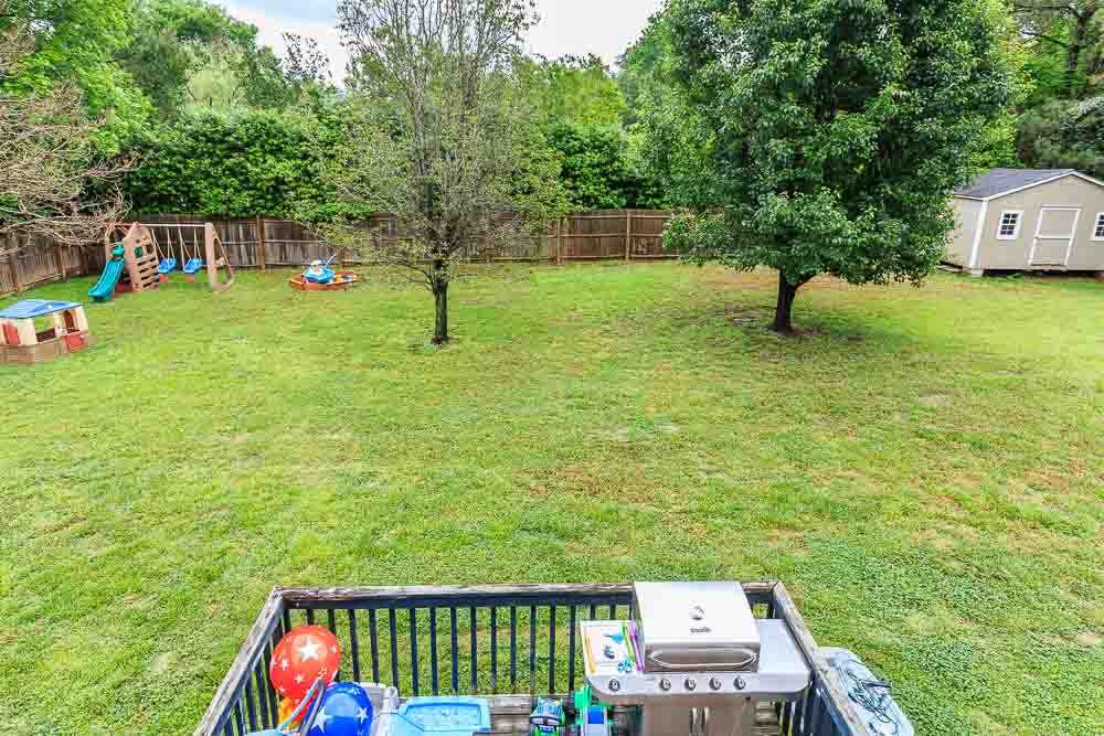 3590 Cornwallis Road Garner, NC 27529 - Photo 14 of 23 Photo 14