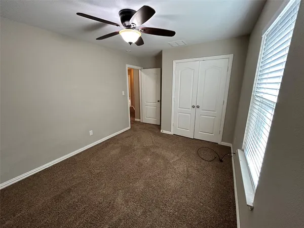 $1,950 | 705 Harwood Drive, San Marcos, TX 78666