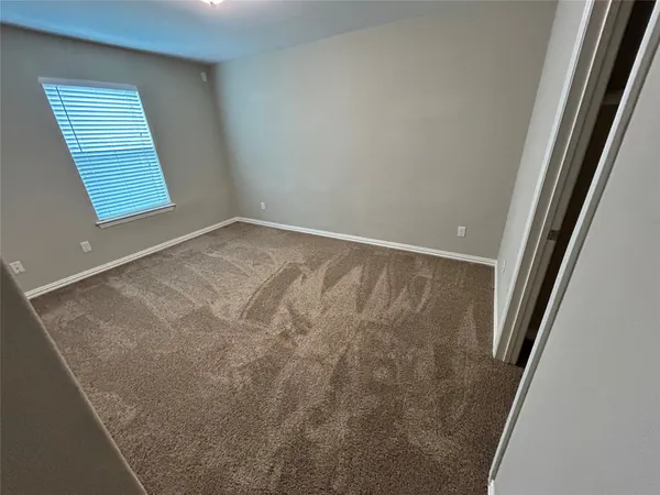 $1,950 | 705 Harwood Drive, San Marcos, TX 78666