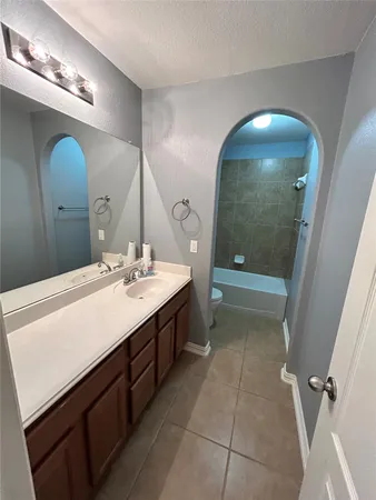 $1,950 | 705 Harwood Drive, San Marcos, TX 78666