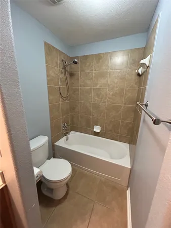 $1,950 | 705 Harwood Drive, San Marcos, TX 78666