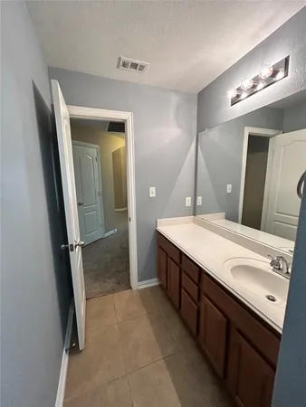 $1,950 | 705 Harwood Drive, San Marcos, TX 78666