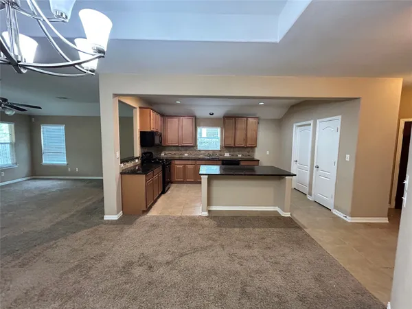 $1,950 | 705 Harwood Drive, San Marcos, TX 78666