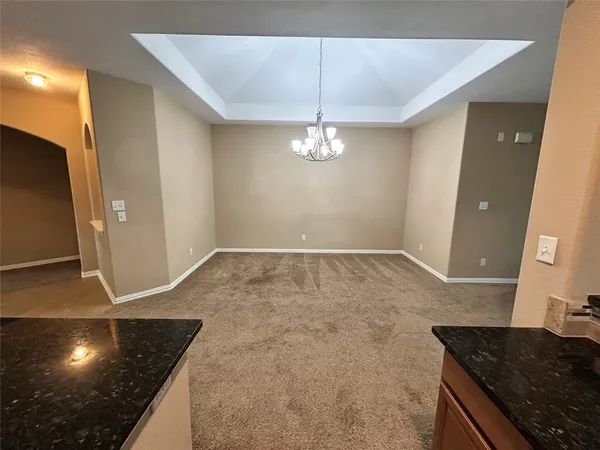 $1,950 | 705 Harwood Drive, San Marcos, TX 78666