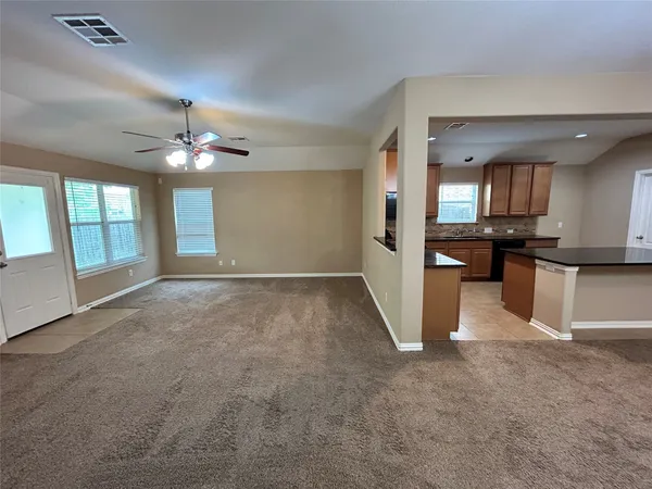 $1,950 | 705 Harwood Drive, San Marcos, TX 78666