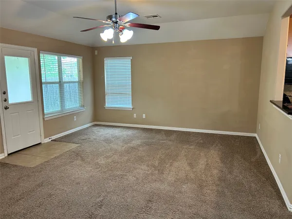 $1,950 | 705 Harwood Drive, San Marcos, TX 78666