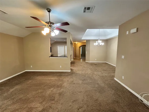 $1,950 | 705 Harwood Drive, San Marcos, TX 78666