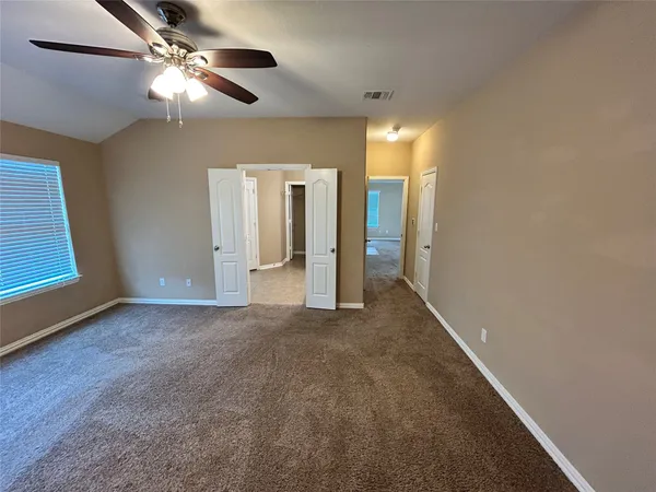 $1,950 | 705 Harwood Drive, San Marcos, TX 78666