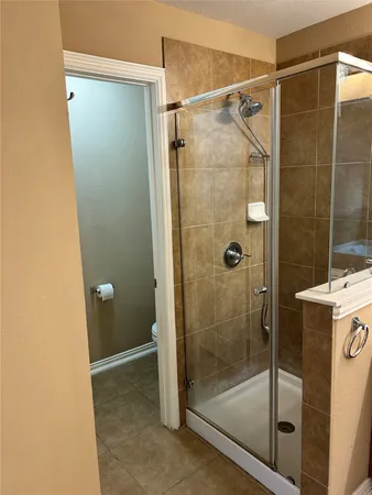 $1,950 | 705 Harwood Drive, San Marcos, TX 78666