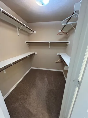 $1,950 | 705 Harwood Drive, San Marcos, TX 78666