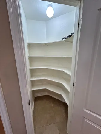 $1,950 | 705 Harwood Drive, San Marcos, TX 78666