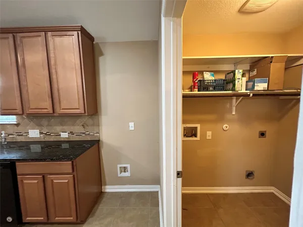 $1,950 | 705 Harwood Drive, San Marcos, TX 78666